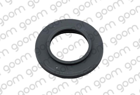GOOM AFB-0024 - Rolling Bearing, suspension strut support mounting car-mod.net