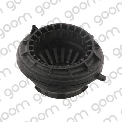 GOOM SRK-0034 - Top Strut Mounting car-mod.net