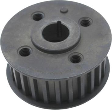 GOOM AGI-0014 - Crankshaft Gear car-mod.net