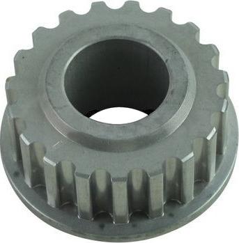 GOOM AGI-0015 - Crankshaft Gear car-mod.net