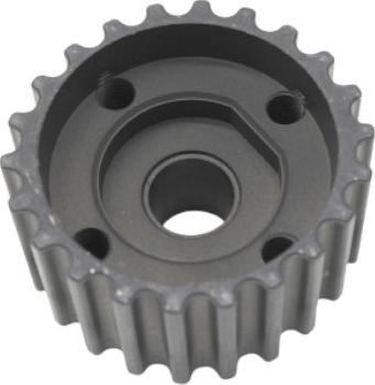 GOOM AGI-0017 - Crankshaft Gear car-mod.net