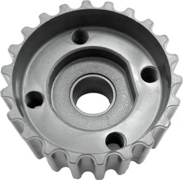 GOOM AGI-0024 - Crankshaft Gear car-mod.net