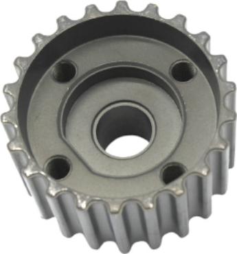 GOOM AGI-0023 - Crankshaft Gear car-mod.net