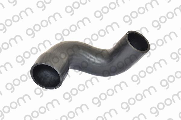 GOOM AH-0193 - Charger Intake Air Hose car-mod.net