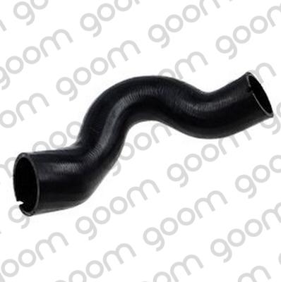 GOOM AH-0106 - Charger Intake Air Hose car-mod.net
