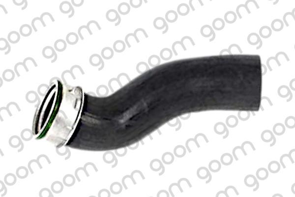 GOOM AH-0764 - Charger Intake Air Hose car-mod.net