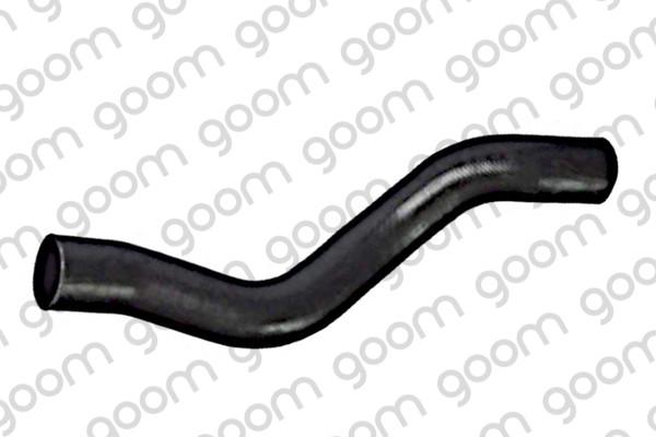 GOOM AH-0782 - Charger Intake Air Hose car-mod.net