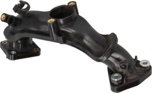 GOOM AH-1184 - Charger Intake Air Hose car-mod.net