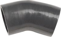 GOOM AH-1235 - Charger Intake Air Hose car-mod.net