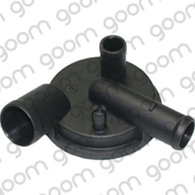 GOOM ASV-0001 - Intake Air Control Valve, air flow car-mod.net