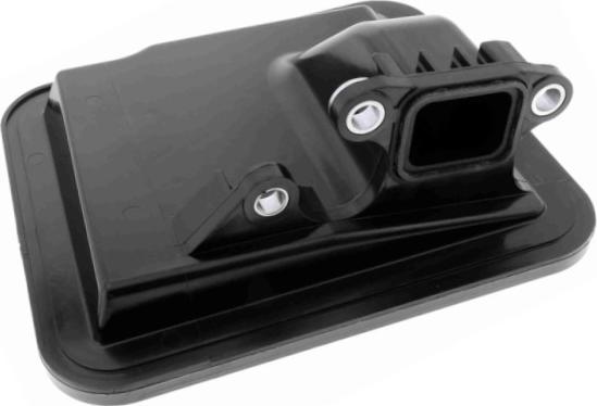 GOOM ATF-0002 - Hydraulic Filter, automatic transmission car-mod.net