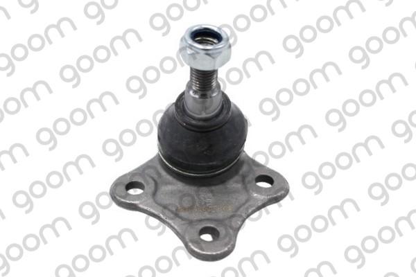 GOOM BA-0036 - Ball Joint car-mod.net