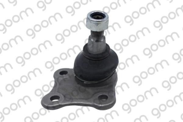 GOOM BA-0037 - Ball Joint car-mod.net
