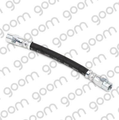 GOOM BH-0061 - Brake Hose car-mod.net