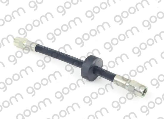 GOOM BH-0063 - Brake Hose car-mod.net
