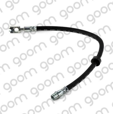 GOOM BH-0018 - Brake Hose car-mod.net