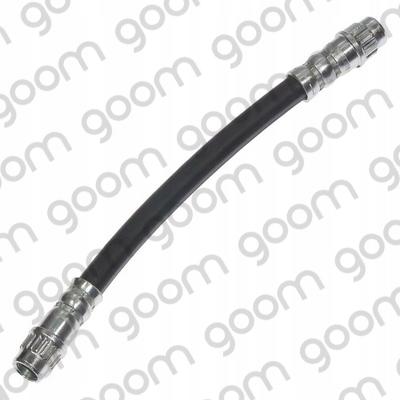GOOM BH-0089 - Brake Hose car-mod.net