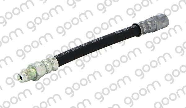 GOOM BH-0086 - Brake Hose car-mod.net
