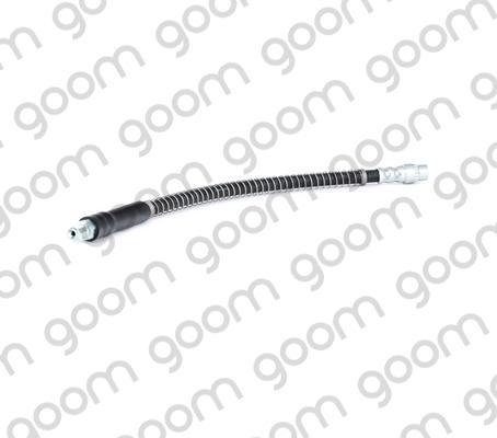 GOOM BH-0037 - Brake Hose car-mod.net