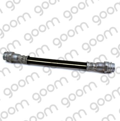 GOOM BH-0028 - Brake Hose car-mod.net