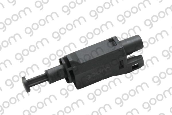 GOOM BL-0005 - Brake Light Switch / Clutch car-mod.net