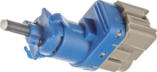 GOOM BL-0008 - Brake Light Switch / Clutch car-mod.net