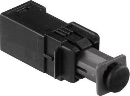 GOOM BL-0007 - Brake Light Switch / Clutch car-mod.net