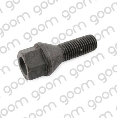 GOOM BOL-0005 - Wheel Bolt car-mod.net