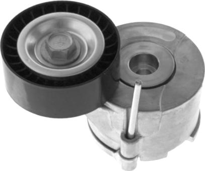 GOOM BT-0044 - Belt Tensioner, v-ribbed belt car-mod.net