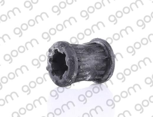 GOOM BUR-0001 - Bush, selector / shift rod car-mod.net