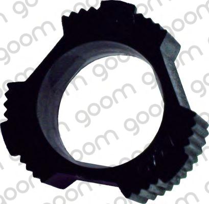 GOOM BUS-0007 - Bush, steering shaft car-mod.net