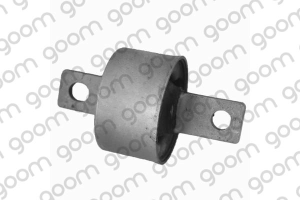 GOOM CAS-0577 - Bush of Control / Trailing Arm car-mod.net