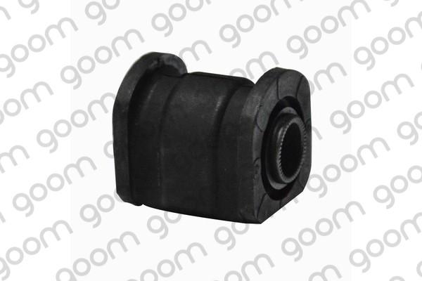 GOOM CAS-0694 - Bush of Control / Trailing Arm car-mod.net