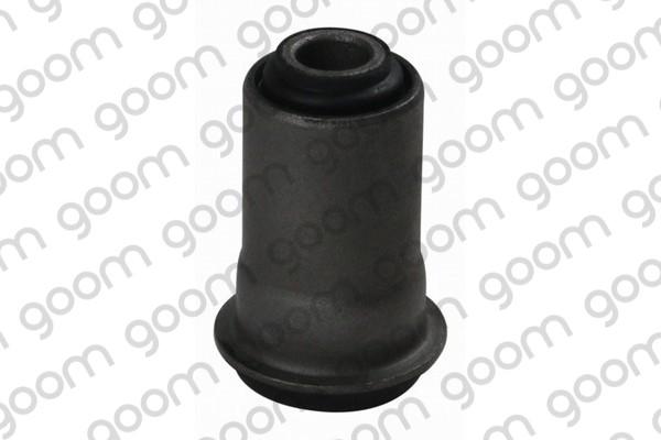 GOOM CAS-0666 - Bush of Control / Trailing Arm car-mod.net