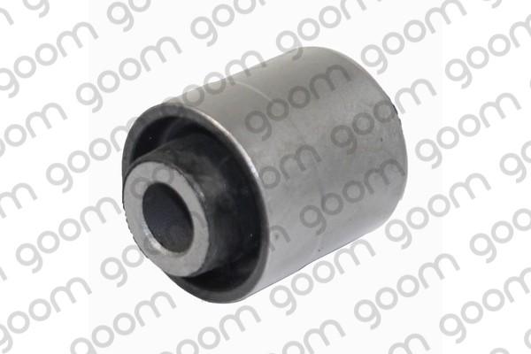 GOOM CAS-0618 - Bush of Control / Trailing Arm car-mod.net