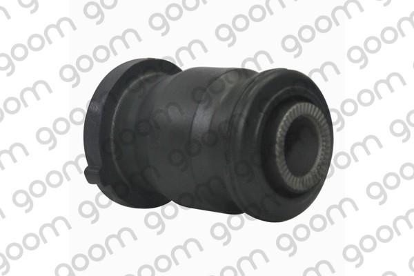 GOOM CAS-0617 - Bush of Control / Trailing Arm car-mod.net