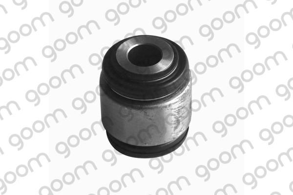 GOOM CAS-0084 - Bush of Control / Trailing Arm car-mod.net