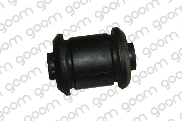 GOOM CAS-0034 - Bush of Control / Trailing Arm car-mod.net