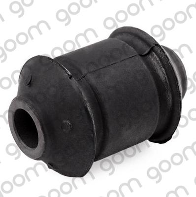 GOOM CAS-0025 - Bush of Control / Trailing Arm car-mod.net