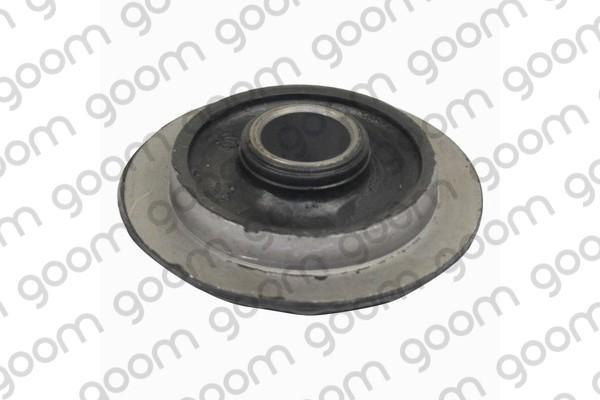 GOOM CAS-0366 - Bush of Control / Trailing Arm car-mod.net