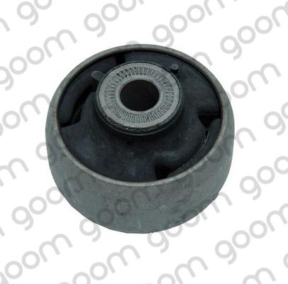 GOOM CAS-0367 - Bush of Control / Trailing Arm car-mod.net