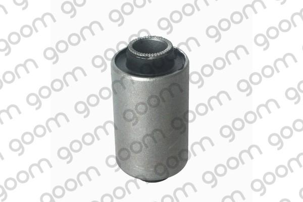GOOM CAS-0265 - Bush of Control / Trailing Arm car-mod.net