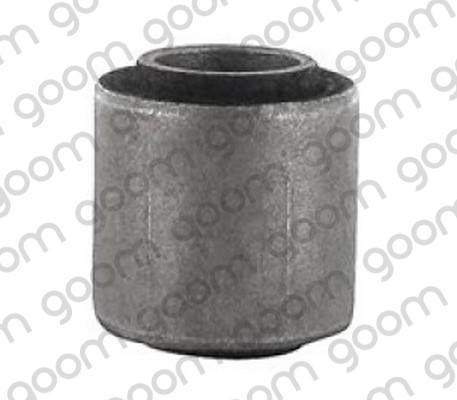 GOOM CAS-1358 - Bush, steering control arm car-mod.net