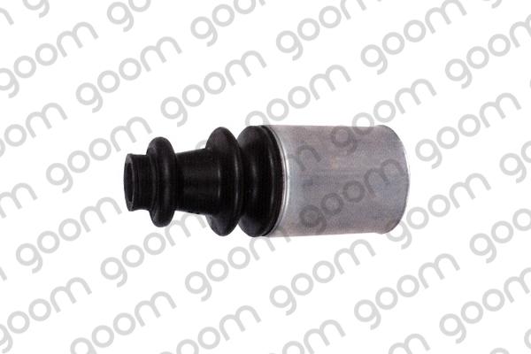 GOOM CB-0130 - Bellow, drive shaft car-mod.net