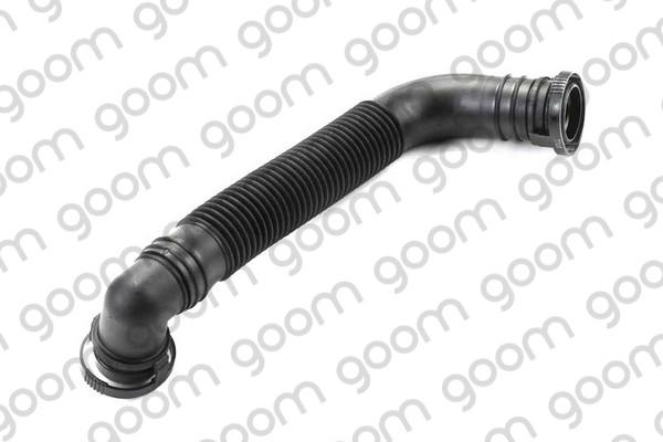 GOOM CBH-0044 - Hose, crankcase breather car-mod.net
