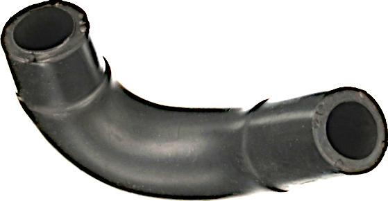 GOOM CBH-0083 - Hose, crankcase breather car-mod.net
