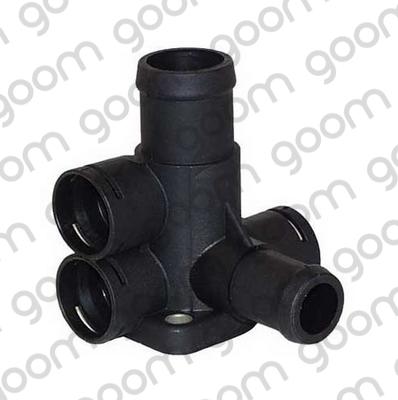 GOOM CF-0095 - Coolant Flange car-mod.net