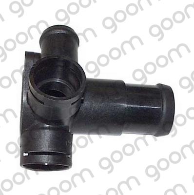 GOOM CF-0044 - Coolant Flange car-mod.net
