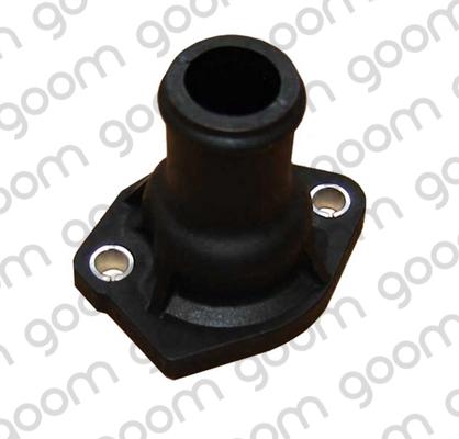 GOOM CF-0050 - Coolant Flange car-mod.net