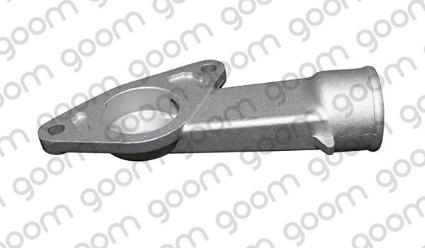 GOOM CF-0051 - Coolant Flange car-mod.net